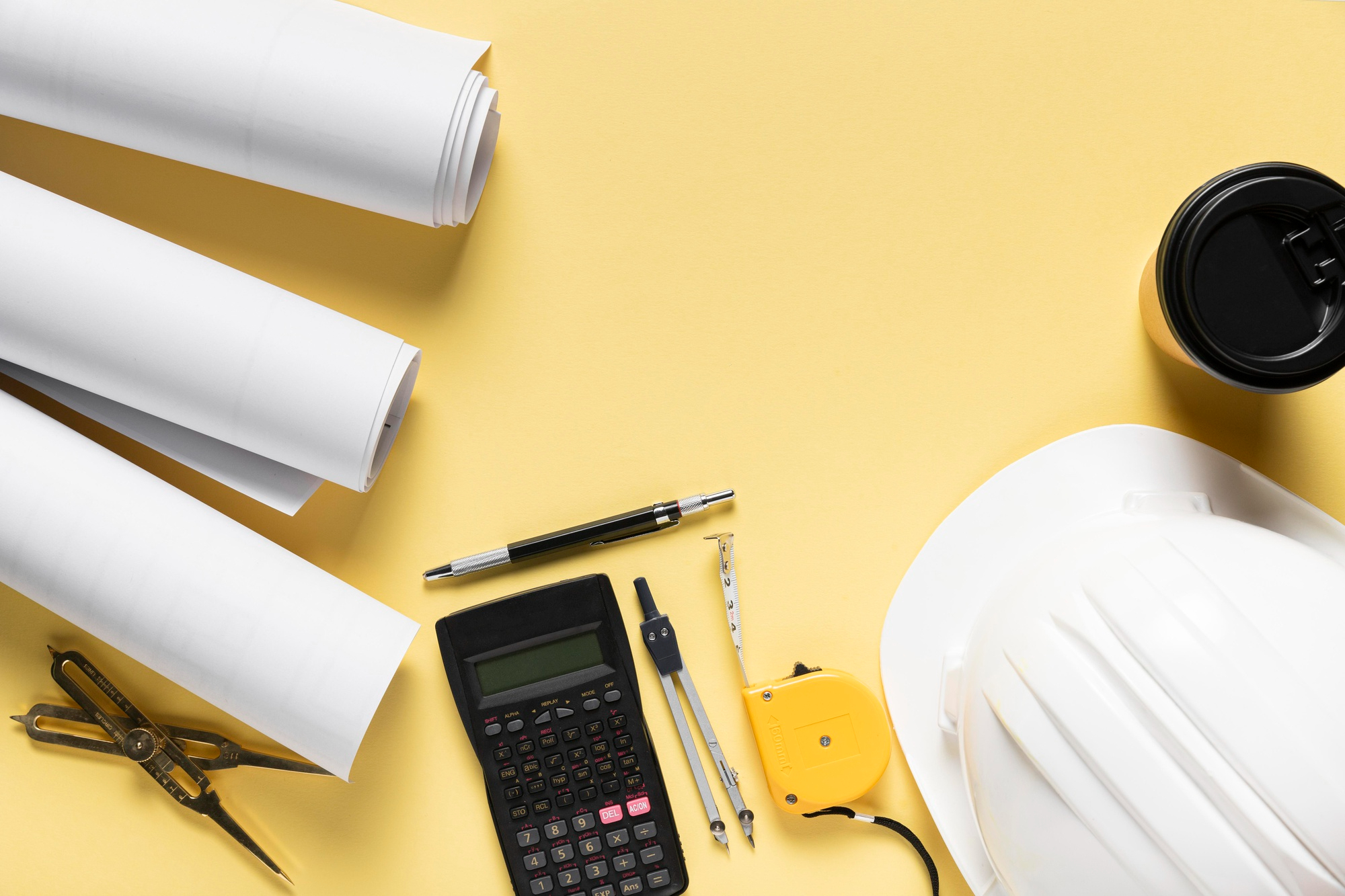 Tip & Tutorials 1 Tips Tutorials