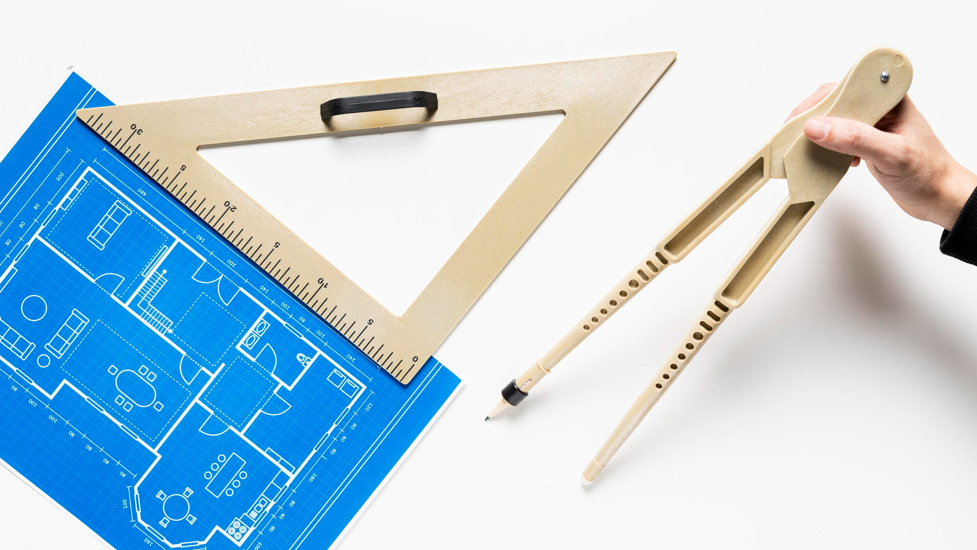 Tip & Tutorials 3 Tips edited