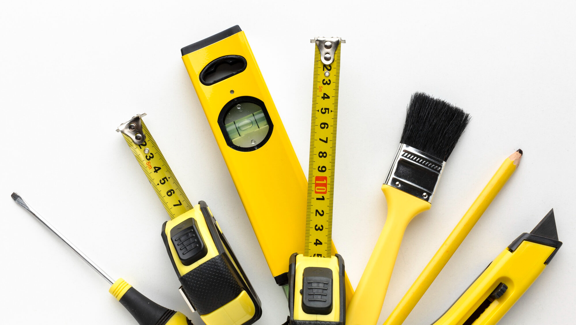 Tip & Tutorials 2 Tutorials edited