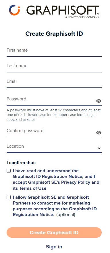 dang-ky-tai-khoan-archicad