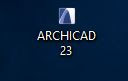 Archicad 23