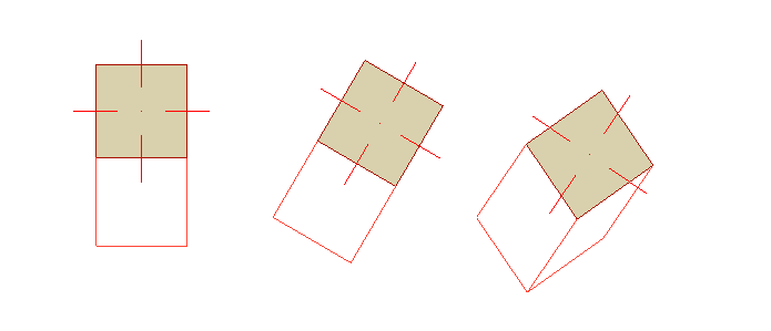 ColumnPlacement