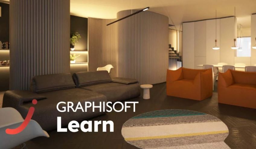 Archicad Sample Project 6 Gino 16