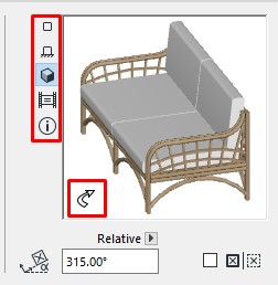 Object preview2