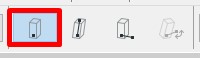 place column 1
