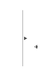 Bài 14 - Section và Elevation trong Archicad 7 draw 2