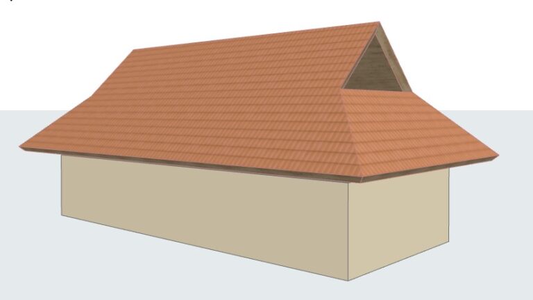 All Post 53 roof thumnails