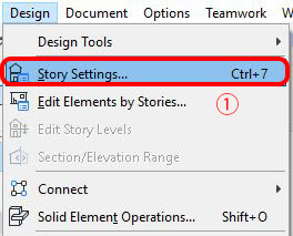 Thực chiến archicad Practice Archicad for Beginners 
