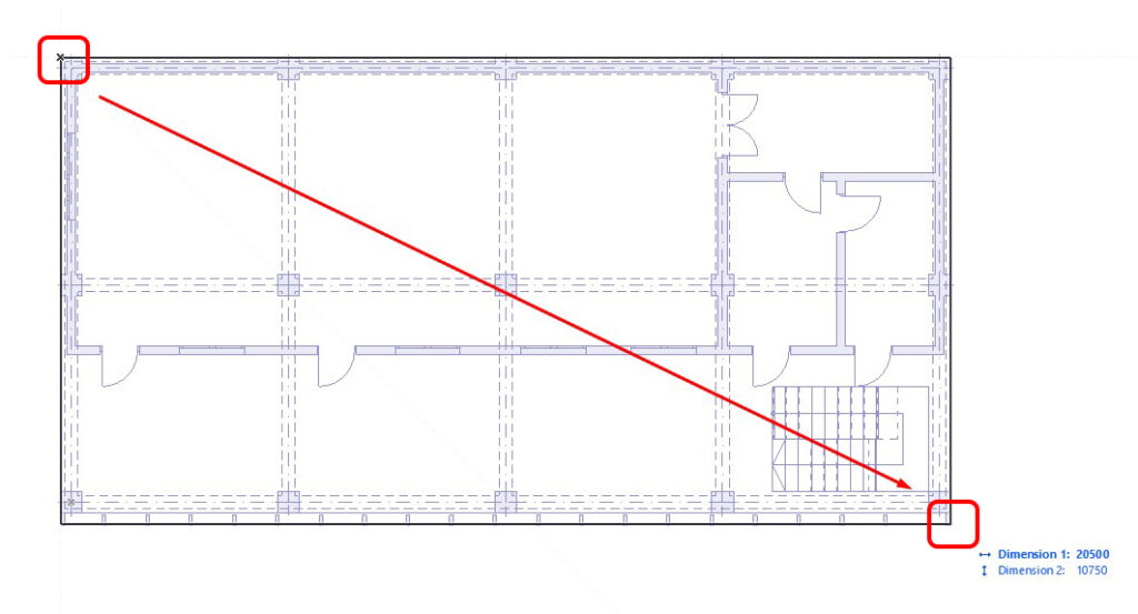 Roof 08