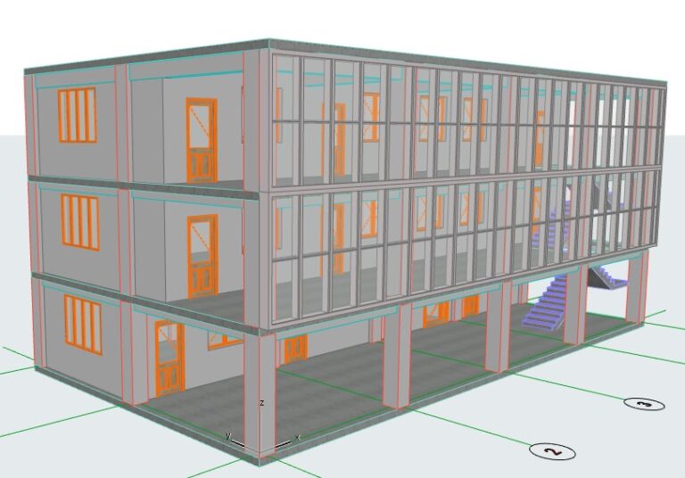 Roof 09