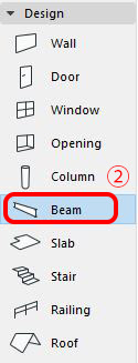 beam 02