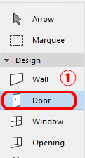 door 01