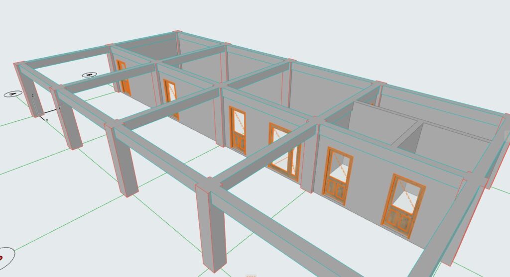 archicad 