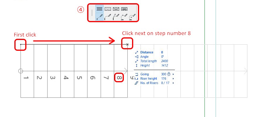 stair 03