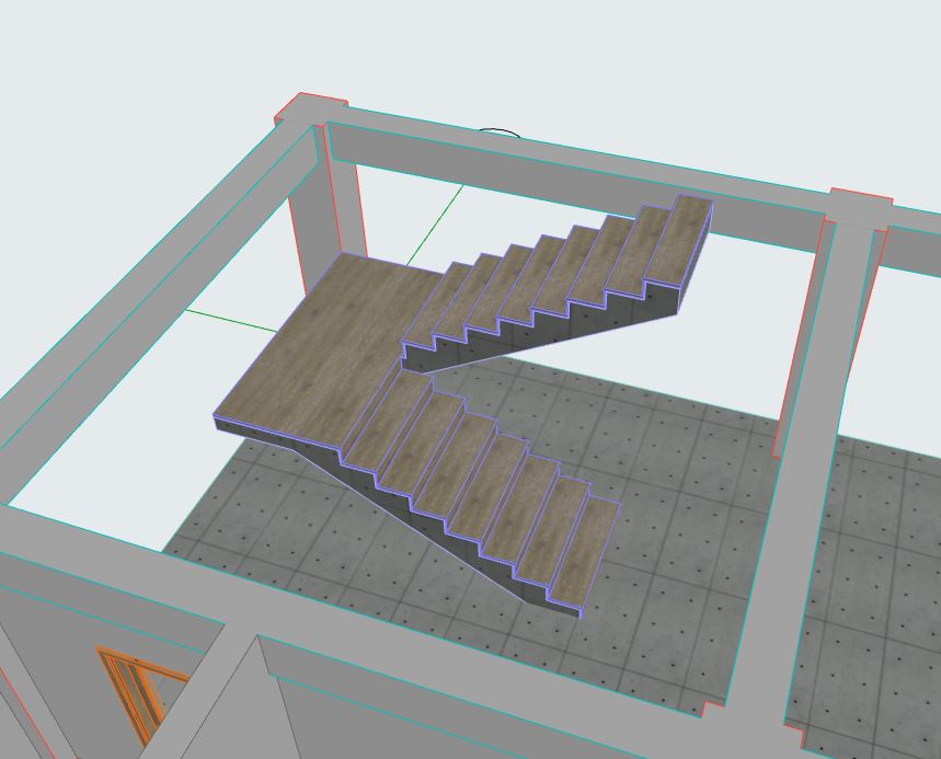 stair 07