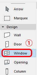 window 01